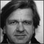 peter  vieweger