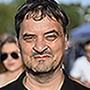 peter waldeck