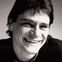 raoul schrott