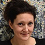 rebekka kricheldorf