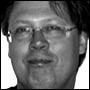 reijo  virtanen