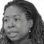 renée gadsden