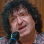 robert schindel
