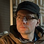 robert schoen