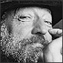 roland neuwirth