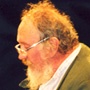 rolf schwendter