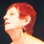 ruth weiss