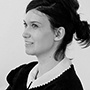 sandra huber