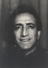 serafettin yildiz