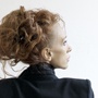 sibylle berg