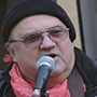 sigi maron