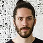 simon goritschnig