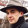 stefan slupetzky