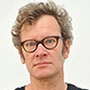 tex rubinowitz