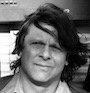 thomas pfeffer