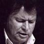 wolfgang bauer
