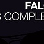 “falco: lyrics complete“ unter den schönsten büchern österreichs “falco: lyrics complete“ unter den schönsten büchern österreichs