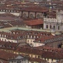 “urban storytelling”, torino