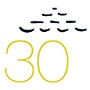 30 jahre sfd