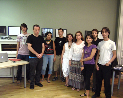 BILD1382class_juergen_k.jpg