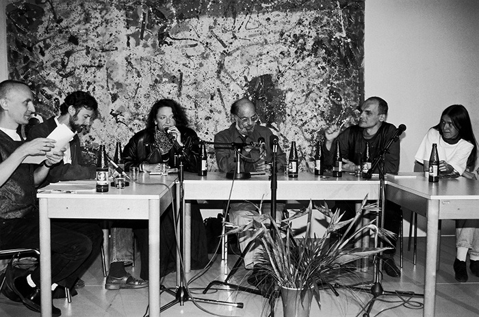 allen ginsberg, sfd 02
