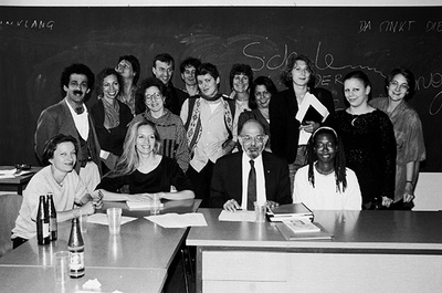 allen ginsberg, sfd 03