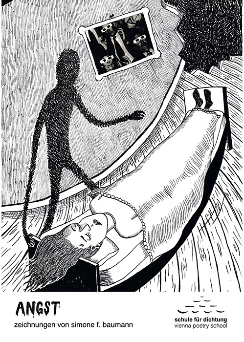 flyer_ausstellung baumann_fin_seite1_H700.jpg