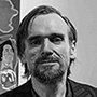 ausstellung in der sfd