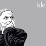tipp: neue cd "ide"