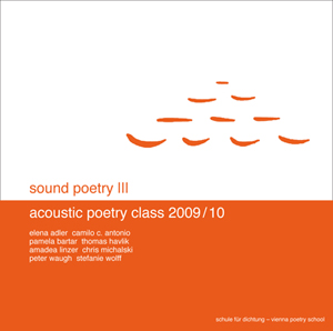 acousticpoetrycdcover.jpg