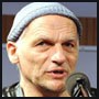 christian ide hintze (1953-2012) christian ide hintze (1953-2012)