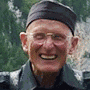 der krisenblog