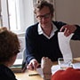 die sfd stellt aus die sfd stellt aus