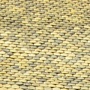 druckfrisch: "das goldene dachl und seine rätselhafte inschrift"