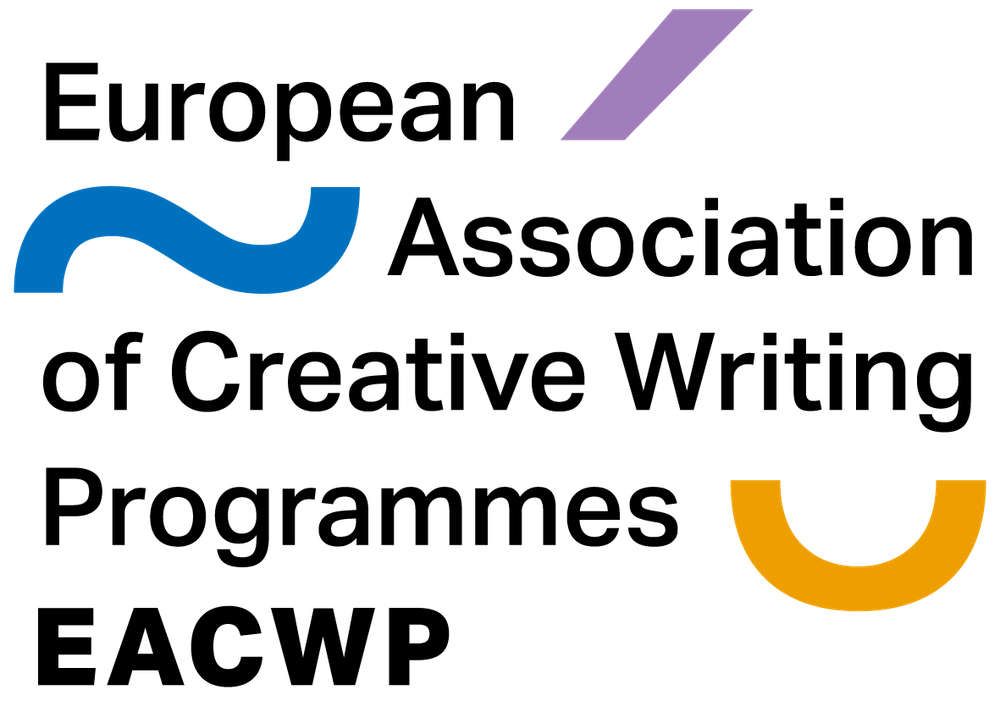 EACWP-logo-color.png