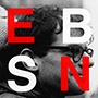 ebsn conference vienna co-organzied by sfd – public events ebsn conference vienna co-organzied by sfd – public events