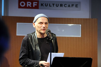 kulturcafe01ide_sfd_k.jpg