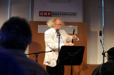 kulturcafe08_sfd_k.jpg