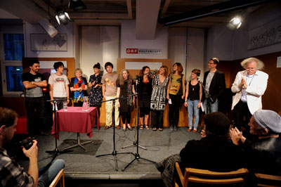 kulturcafe37finale_sfd_k.jpg