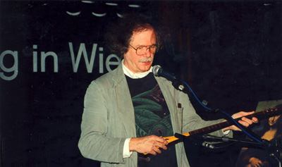 ed_sanders_web_sfd2.jpg