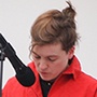 ein album für die ewigkeit