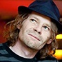 ein album für die ewigkeit ein album für die ewigkeit