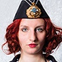 ein album für die ewigkeit