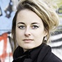 ein album für die ewigkeit ein album für die ewigkeit