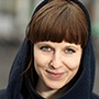 ein album für die ewigkeit