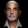 ein (feier)abend mit hans-joachim roedelius ein (feier)abend mit hans-joachim roedelius