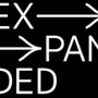 expanded poetry