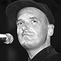 falco zum 60er