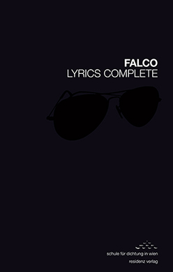 falco lyrics_cover_1229_web.jpg