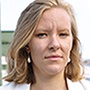 fieberträume fieberträume